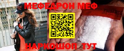 дурь Гусев