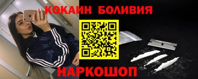 дурь Гусев