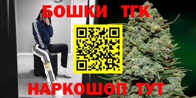 дурь Гусев