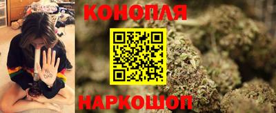 дурь Гусев