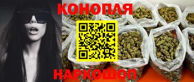 дурь Гусев