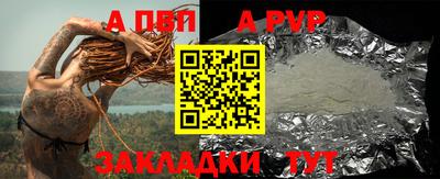 дурь Гусев