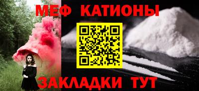 дурь Гусев