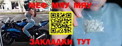 дурь Гусев