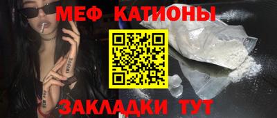 дурь Гусев